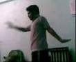santosh mba super dance