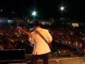 las cabronas y no tengas miedo los buitres de culiacan