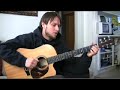 from the living room sessions...