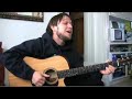 from the living room sessions...