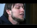 from the living room sessions...