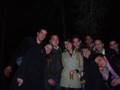 Magisterio Educación Primaria Promoción 2005-2008