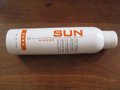 Review Sun Tanning Mist Instant Dark