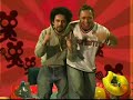 esa mitch squalo freestyle a crazystreet esa mitch squalo freestyle a crazystreet
