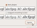 How-To-Make-Fonts-Lo