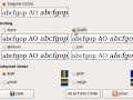 How-To-Make-Fonts-Lo
