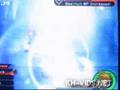 US Kingdom Hearts - Axel Cutscene (HUGE Spoilers!)