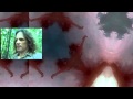 youtube thumb