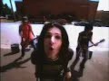 Todd Kerns - Probable Cause