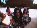 Todd Kerns - Probable Cause