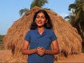Organic Farming Organic Farming