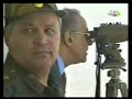 Azeri Army Azerbaycan 4