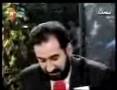 mustafa islamo�lu siyaset meydan� d���nce �zg�rl��� 2