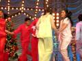videos de TEEN GROUP- x'mas concept