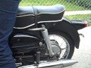 Puch Sears Allstate ebay video