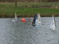 Micro Magic -  Regio Cup Nord  -  Wietzepark