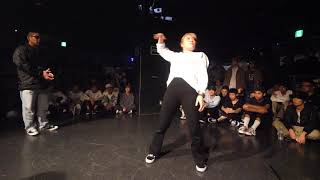 mi-to vs yu-ki.☆ – sweet dream U.S. POP SP!! BEST16