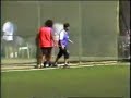Los Conhy - Conhi - Las Jotitas 1