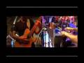 TourToDamascus promo 2009