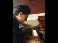 minamahal kita ed dayao