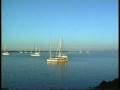 videos de zeeland