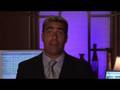Personal Finance : How to Trade on the Commodities Market