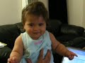 aryana tovmasyan2 aryana tovmasyan2
