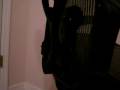 Herman Miller Aeron Chair