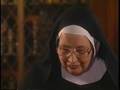Sister Wendy in Conversation Part 2 