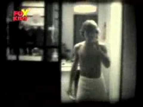ven a mi - floricienta