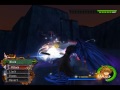 Click here to watch this video Limit/Normal Sora and Cloud VS. Sephiroth and Xemnas