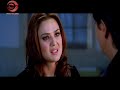 Kabhi Alvida Naa Kehna - Parte 10 - Subtitulado en Español