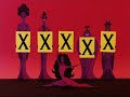 Tratto dal film disney 