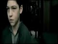 Harry Potter a Princ dvojí krve Harry Potter a Princ dvojí krve