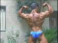 Ripped-bodybuilder-T