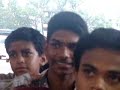 Santhosh George Kulangara Part 3
