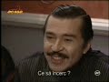 muñeca brava   capitulo 3 parte 3