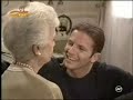 muñeca brava   capitulo 3 parte 3