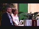 Jen & Joes Weddin\ Jen & Joes Weddin\