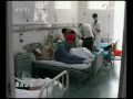 Old colonial sores that modern China must heal 2009 07 06 CCTV  乌鲁木齐市 china today