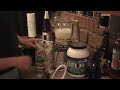 video thumbnail 2