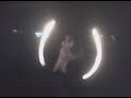 @RadicalRuss [#NORML Stash is now on #TwitVid. Here are the fire dancers from Sat. night at #Hempstalk with Native American drums] posted September 17th 2009 at 1:44am from TwitVid - twitvid.com