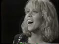 Rickie Lee Jones - Magazine