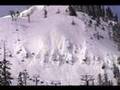 Fingers Race Squaw Valley USA