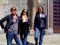 Ragazze di Piazza Ragazze di Piazza