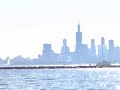 chicago chicago