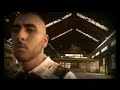 Luxen alibi montana et six coups mc mentalité bagdad Luxen alibi montana et six coups mc mentalité bagdad