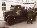 Pra?sk� povst�n� - boj o rozhlas