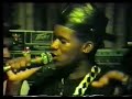papa-san-creation-1989.html