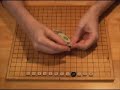 Money Origami Bowtie Folding Instructions